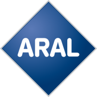 cropped-Aral_Logo.svg_.png – Laienspielschar