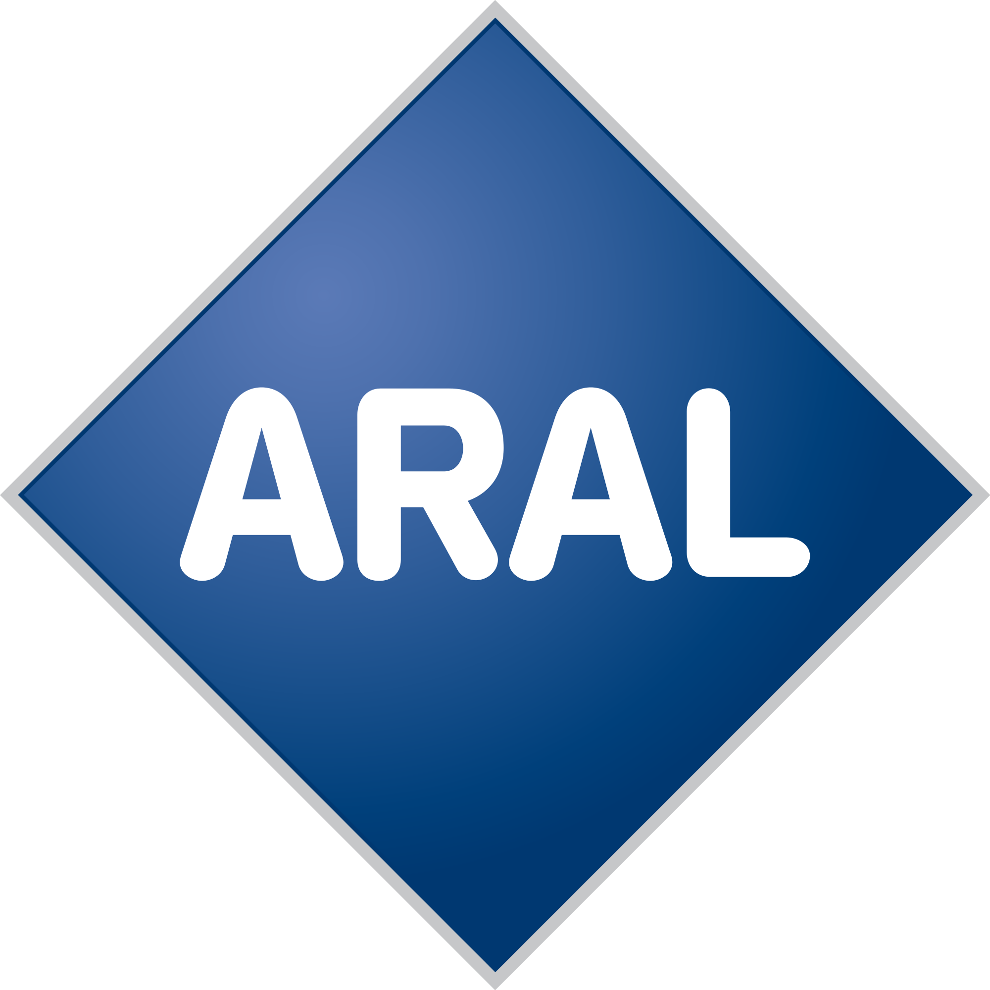 Aral_Logo.svg – Laienspielschar